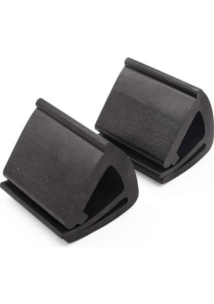 Ezgo Club Car Yamaha Için Evrensel Golf Arabası Ön Cam Tespit Klipleri, 2,102005801,1020058-01 Seti (Yurt Dışından)