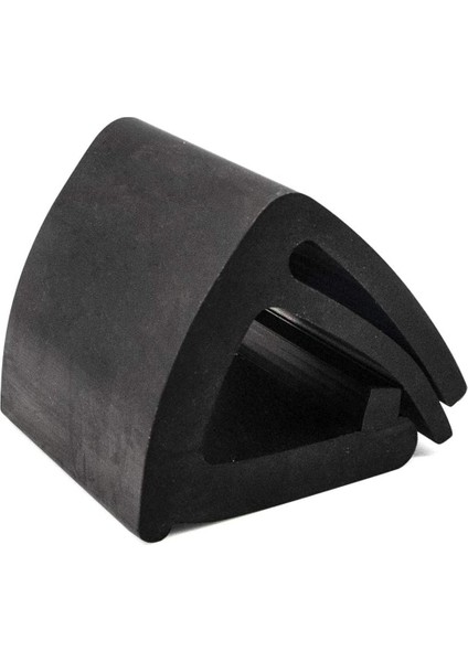 Ezgo Club Car Yamaha Için Evrensel Golf Arabası Ön Cam Tespit Klipleri, 2,102005801,1020058-01 Seti (Yurt Dışından) fiyatları