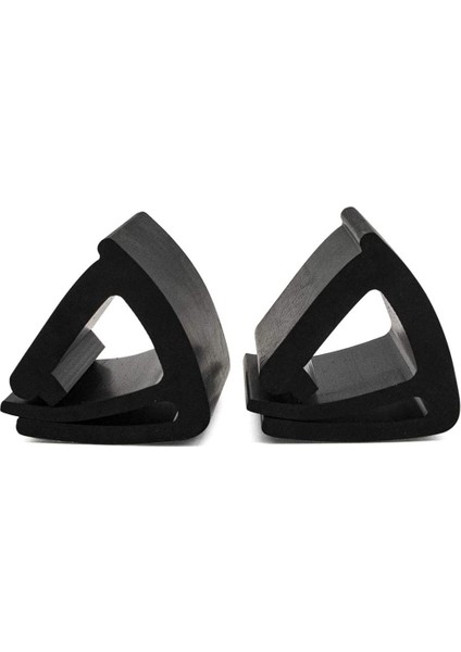 Ezgo Club Car Yamaha Için Evrensel Golf Arabası Ön Cam Tespit Klipleri, 2,102005801,1020058-01 Seti (Yurt Dışından) fırsatları