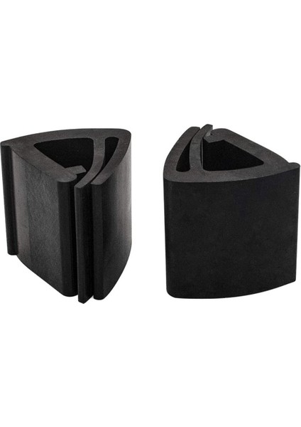 Ezgo Club Car Yamaha Için Evrensel Golf Arabası Ön Cam Tespit Klipleri, 2,102005801,1020058-01 Seti (Yurt Dışından) indirimleri