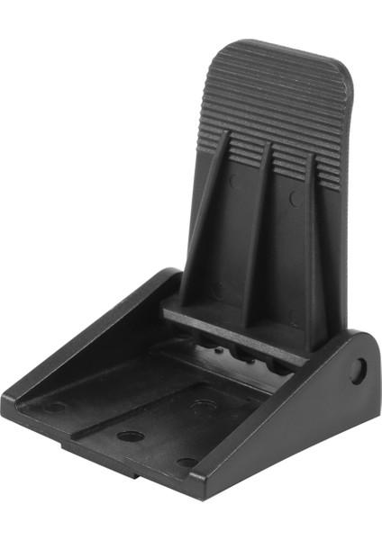 Yamaha G1 To G29 Ezgo Txt Golf Arabası Çantası Raf Askı Tokası JN6-K8380-00 1013754 (Yurt Dışından) fırsatları