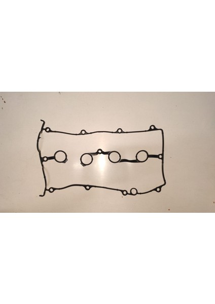 Conta Subap Kapak 626 Fs 92-01