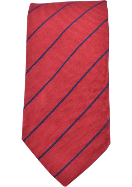 Pcf-17 Kravat/kırmızı fiyatları