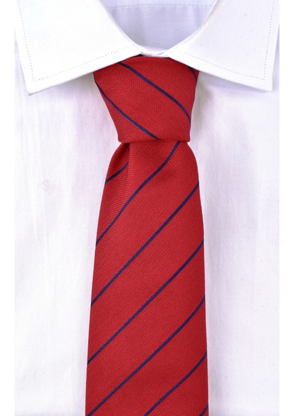 Pcf-17 Kravat/kırmızı modelleri
