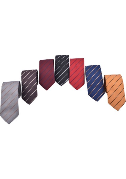 Pcf-17 Kravat/kırmızı fırsatları