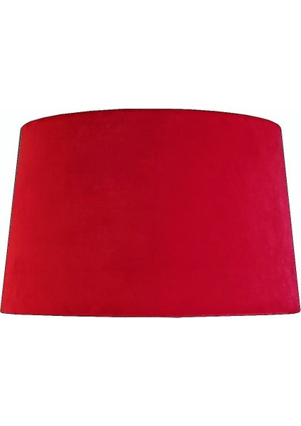 Beta Serisi Torna Ayaklı Masif Lambader(Kırmızı/beyaz Ayak) fiyatları