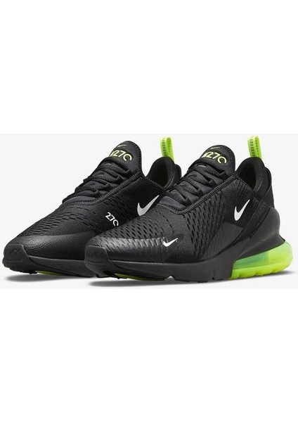 Air Max 270 Kadın Spor Ayakkabı FN3874-001