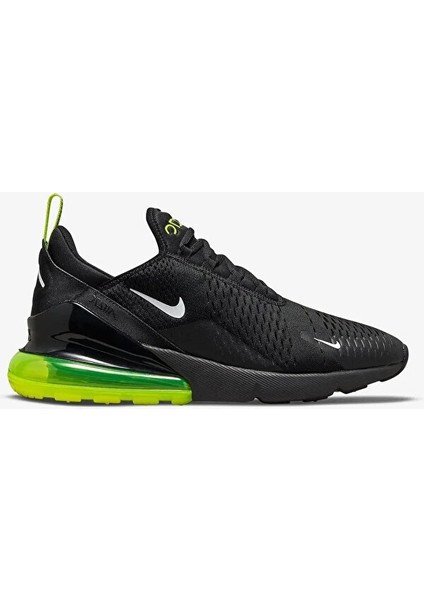 Air Max 270 Kadın Spor Ayakkabı FN3874-001 fiyatları