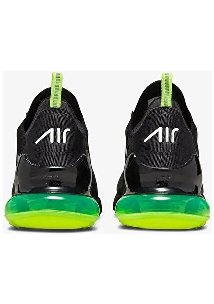 Air Max 270 Kadın Spor Ayakkabı FN3874-001 modelleri