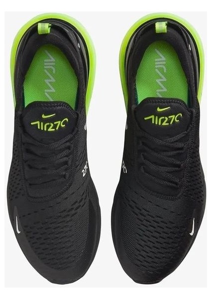 Air Max 270 Kadın Spor Ayakkabı FN3874-001 fırsatları