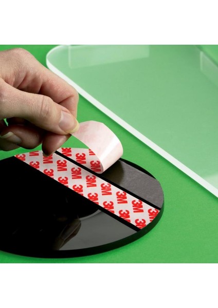 9088 19MM*5MT Laminasyon Bandı fiyatları