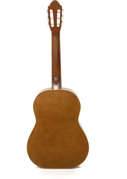 St-1 Sb Klasik Gitar - Sunburst