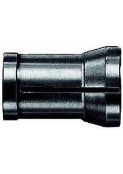 Professional 2608570008 SIKMA Pensi Aksesuarı Flanşı 3 mm
