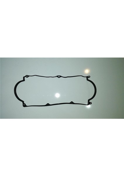 Conta Subap Kapak 626 1,6 2,0 Fe 88-91