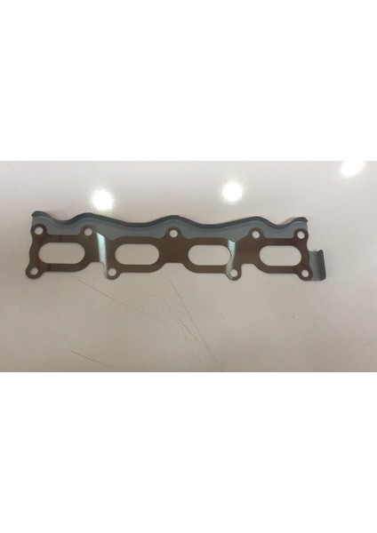 Conta Manifold 323 B6 89-94 (Eksoz)