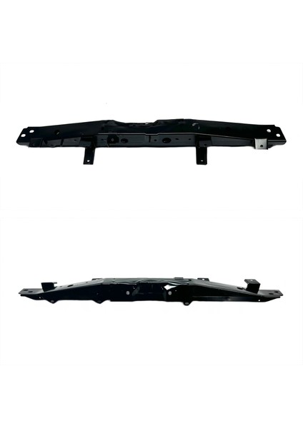 Panel Üst Parca Qashqai 14-17 Üst