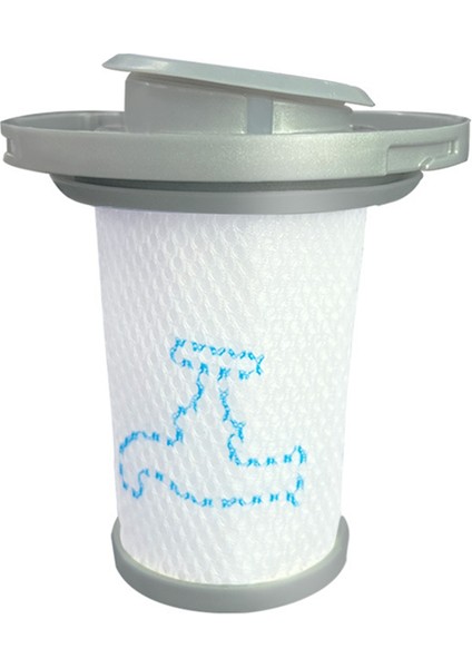X-Force Flex 8.60 X-Pert 6.60 Akülü Elektrikli Süpürge Için (Yurt Dışından)