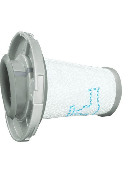X-Force Flex 8.60 X-Pert 6.60 Akülü Elektrikli Süpürge Için (Yurt Dışından)