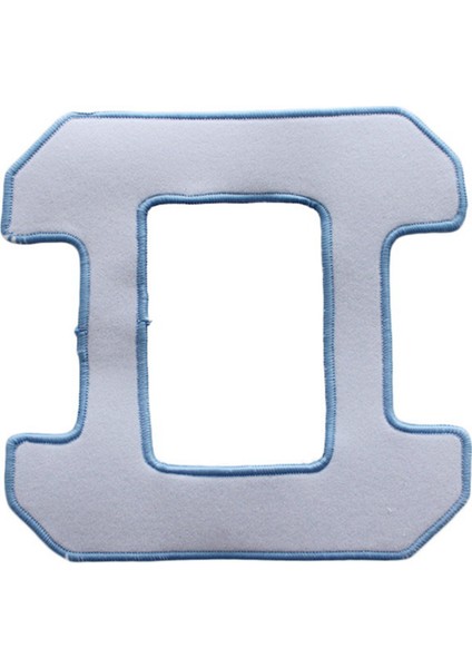 Adet Islak Temizleme + 4 Adet Kuru Sürtünme Paspas Pedleri 268 Pencere Temizleme Robotu Için (Yurt Dışından) fırsatları