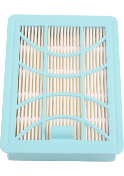 Hava Temizleyici Filtrelerin Elektrikli Süpürgeye Uygun Değiştirilmesi (Yurt Dışından) fiyatları
