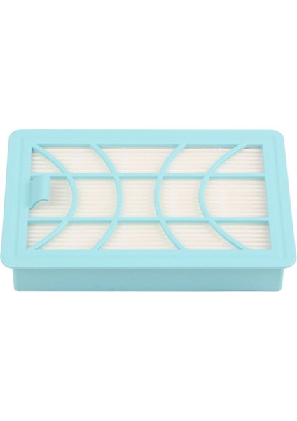 Hava Temizleyici Filtrelerin Elektrikli Süpürgeye Uygun Değiştirilmesi (Yurt Dışından) modelleri