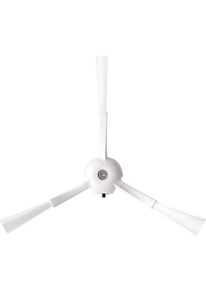 1s S5 T6 T7 Vakum Filtresi Ana Yan Fırçam Için (Yurt Dışından) fiyatları