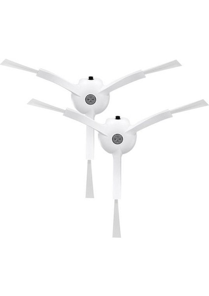 1s S5 T6 T7 Vakum Filtresi Ana Yan Fırçam Için (Yurt Dışından) modelleri