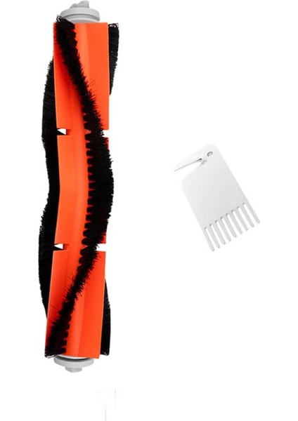 1s S5 T6 T7 Vakum Filtresi Ana Yan Fırçam Için (Yurt Dışından) fırsatları