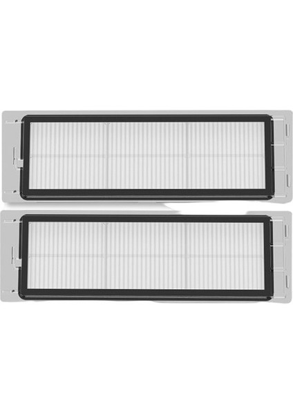 1s S5 T6 T7 Vakum Filtresi Ana Yan Fırçam Için (Yurt Dışından) indirimleri