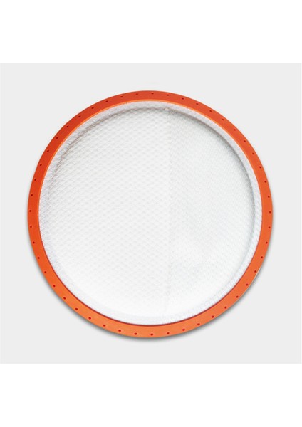 C5-L181B/VC14M1-FC/VC14M2-FY/VC12X1-/VC12X2-FR, VC14X3-FT/C5-L141C/VC1708 Için 146 mm Vakum Hepa Filtresi (Yurt Dışından)
