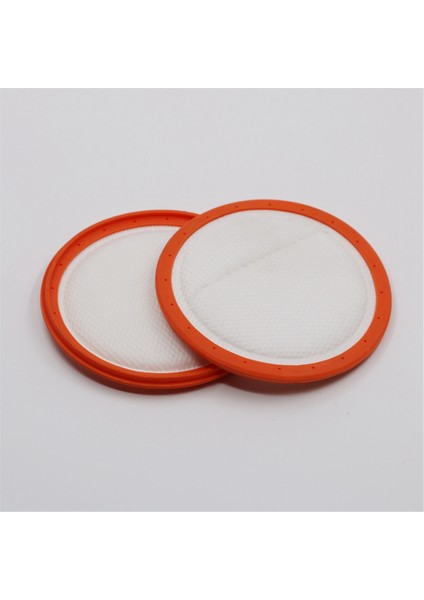 C5-L181B/VC14M1-FC/VC14M2-FY/VC12X1-/VC12X2-FR, VC14X3-FT/C5-L141C/VC1708 Için 146 mm Vakum Hepa Filtresi (Yurt Dışından)