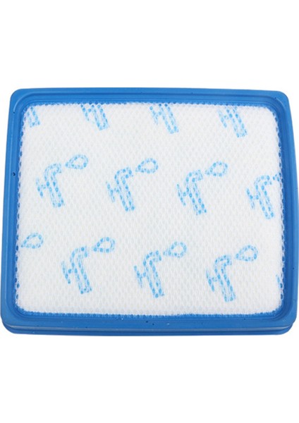 Hava Temizleyici Filtrelerin Elektrikli Süpürgeye Uygun Değiştirilmesi (Yurt Dışından) fırsatları