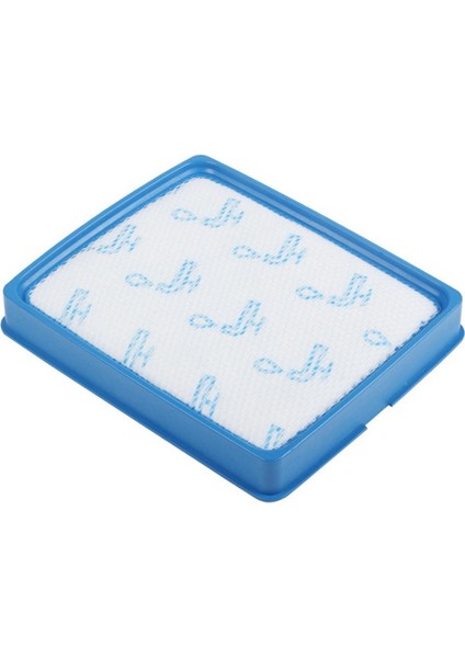 Hava Temizleyici Filtrelerin Elektrikli Süpürgeye Uygun Değiştirilmesi (Yurt Dışından) indirimleri