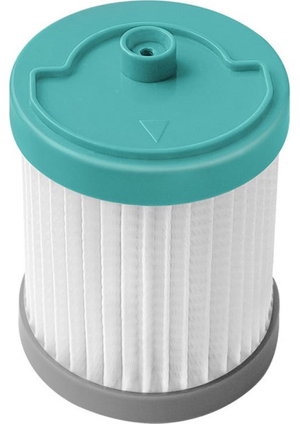 Tineco A10/A11 Hero, A10/A11 Master Pure One S11, PWRHERO11 Kablosuz Vakum Süpürge Için Vakum Filtre Değiştirme (Yurt Dışından)