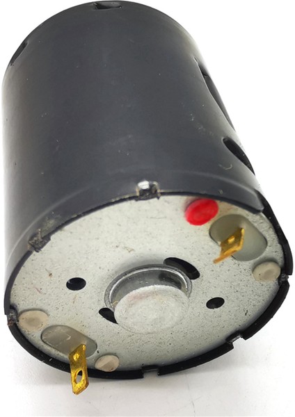 10X Rc Araba 6 V 370 Fırçalanmış Motor Için C14 C24 C34 B14 B24 B16 B36 1/16 Rc Kamyon Araba Yükseltme Parçaları Aksesuarları (Yurt Dışından) fiyatları