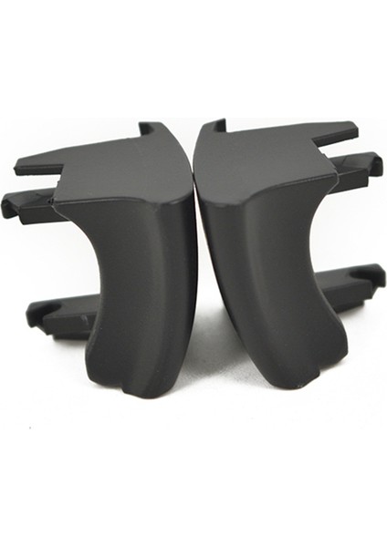 6x - C-Sınıfı E-Sınıfı Cam Anahtarı Düğme Kapağı (Yurt Dışından) indirimleri