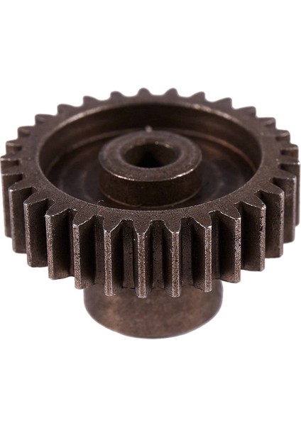 3x Diferansiyel Ana Metal Düz Dişli 64T 17T 21T 26T 29T Motor Dişli Rc Araba Parçası 1/10 Rc Araba Kamyon 94111 (Yurt Dışından) fırsatları