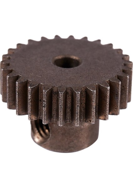 3x Diferansiyel Ana Metal Düz Dişli 64T 17T 21T 26T 29T Motor Dişli Rc Araba Parçası 1/10 Rc Araba Kamyon 94111 (Yurt Dışından) indirimleri