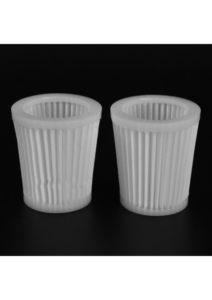 Hepa Filtreler Fit GAS18V-LI Gaz 14.4V Lı Elektrikli Süpürge 6'lı Paket (Yurt Dışından) fiyatları