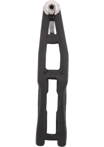 Xinlehong Q901 Q902 1/16 Rc Araba Için Pil Kapağı Plakası SJ18 (Yurt Dışından) fırsatları
