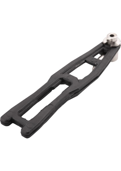 Xinlehong Q901 Q902 1/16 Rc Araba Için Pil Kapağı Plakası SJ18 (Yurt Dışından) indirimleri