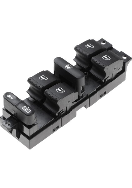 LD-P06 Ön Örgü Sac Modifiye Izgara, 1/12 Rc Kamyon Araba ile Uyumlu, Yeşil (Yurt Dışından)