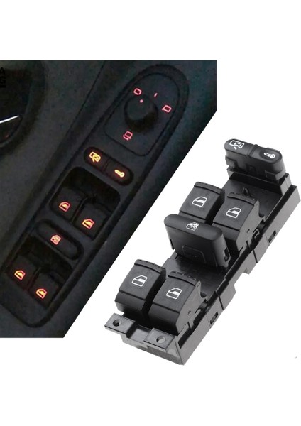 LD-P06 Ön Örgü Sac Modifiye Izgara, 1/12 Rc Kamyon Araba ile Uyumlu, Yeşil (Yurt Dışından) fiyatları