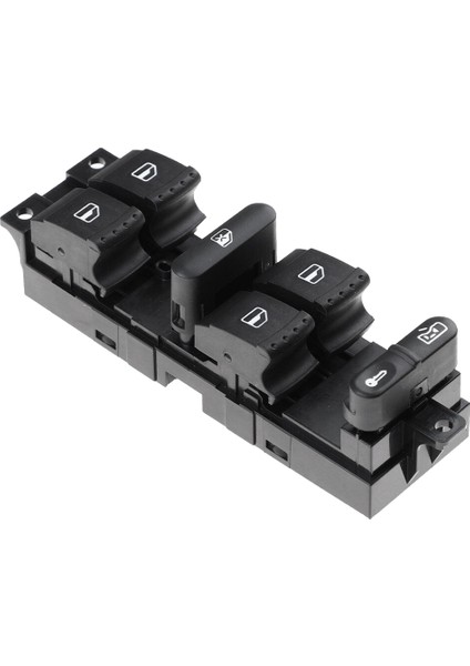 LD-P06 Ön Örgü Sac Modifiye Izgara, 1/12 Rc Kamyon Araba ile Uyumlu, Yeşil (Yurt Dışından) modelleri