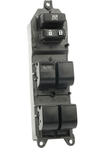 4'lü Ön Yan Cam Anahtarı 84820-06100 (Yurt Dışından) modelleri