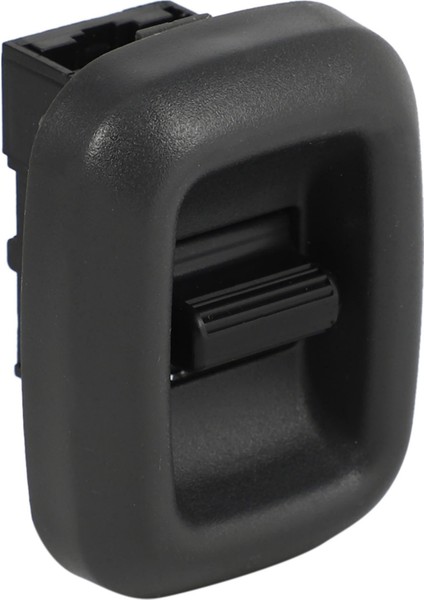 Yeni Elektrikli Cam Tek Anahtarlı Suzuki 47201-25060 ile Uyumlu (Yurt Dışından)