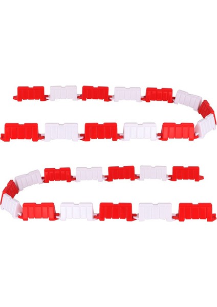 Rc Uck Için Yol Bariyeri Çiti (Yurt Dışından) fiyatları