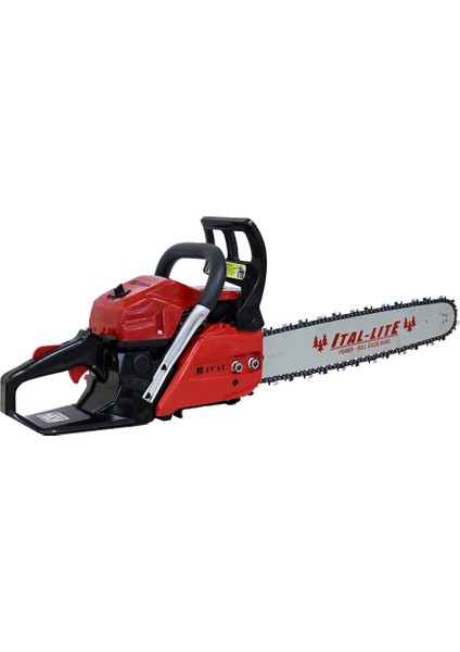 562 Benzinli Motorlu Testere 3,9 Hp 45CM modelleri