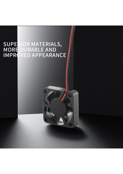 4985 1/5 6s 8s Arrma Rc Araba Için Motor Soğutma Fanı,1 (Yurt Dışından) indirimleri