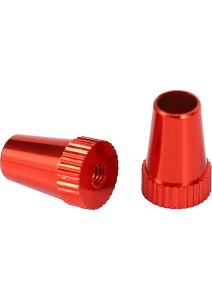 Rc Verici Çubuk Uçları Conoller Başparmak Rocker M3 Konu, Kırmızı (Yurt Dışından) indirimleri